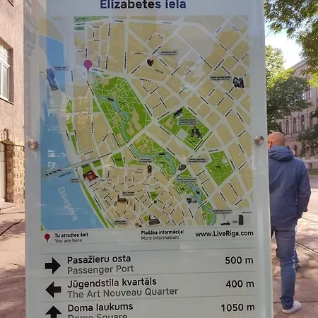 Apartament Baltic Amber In Diplomatic District & Free Parking Ryga