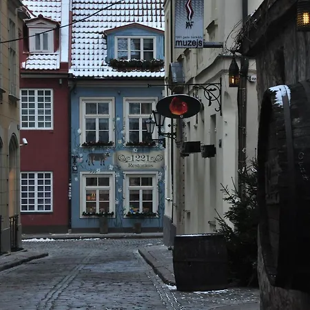 Baltic Amber In Diplomatic District & Free Parking Apartament Ryga