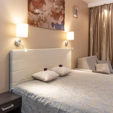 Baltic Amber In Diplomatic District & Free Parking * Ryga