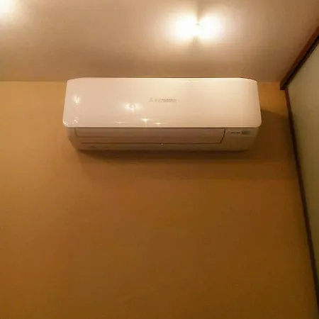 Baltic Amber In Diplomatic District & Free Parking Apartament *